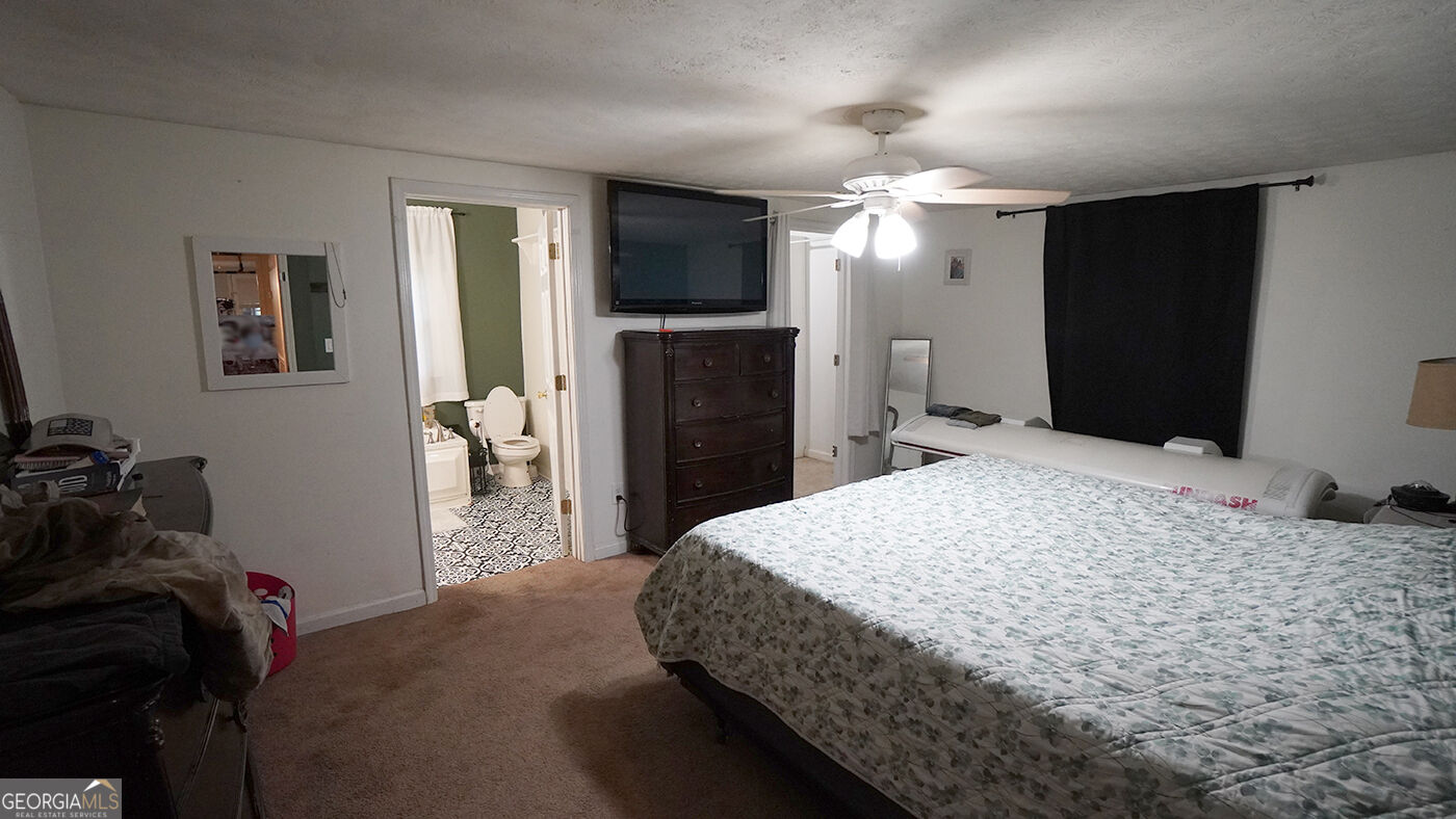 188 Causey Road Property Photo 22