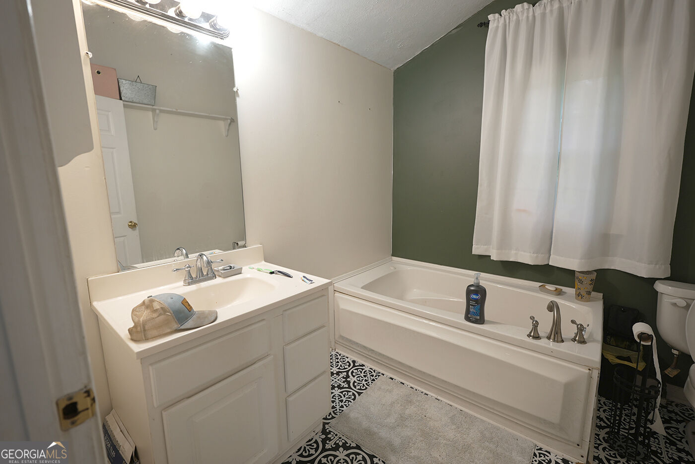 188 Causey Road Property Photo 23