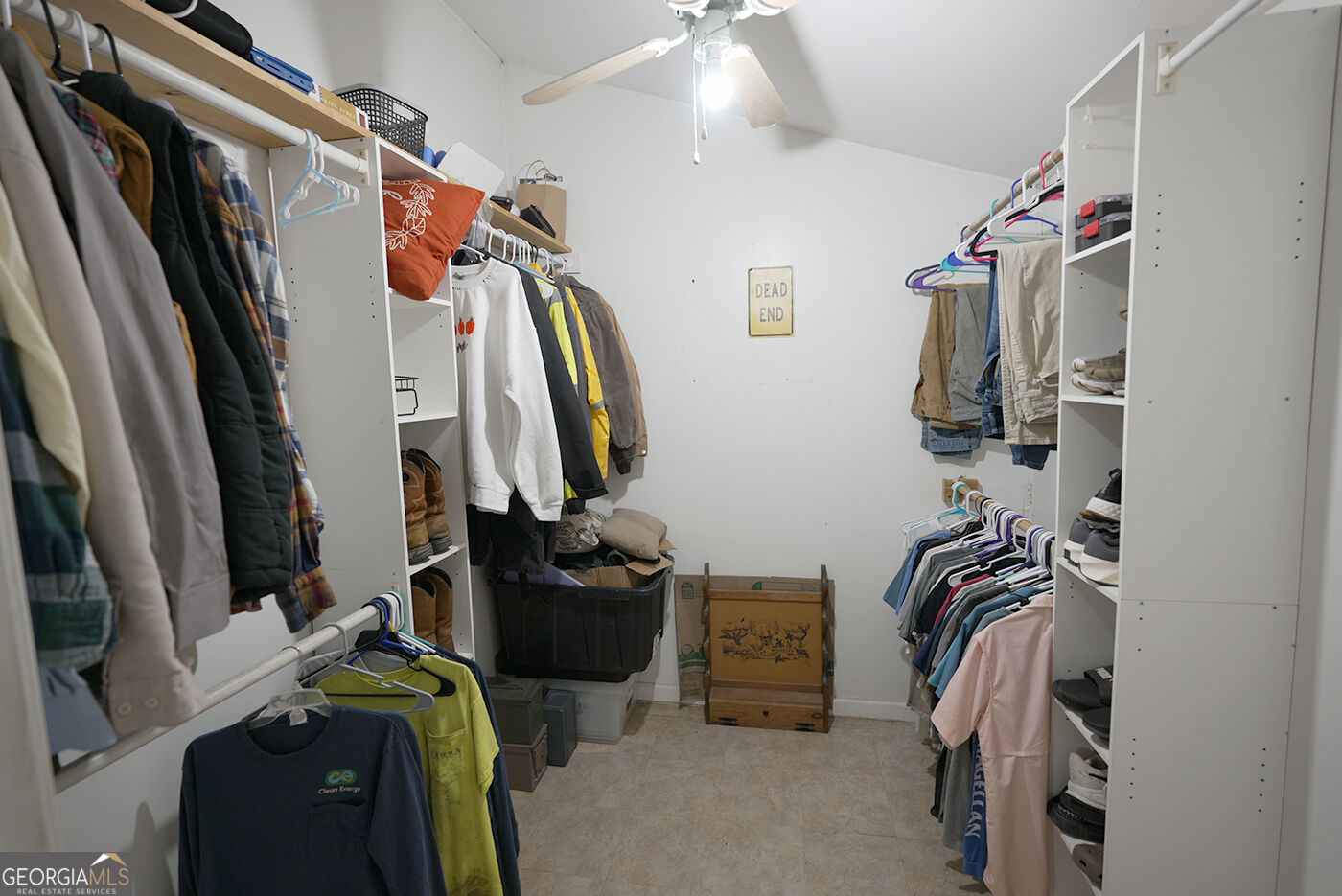 188 Causey Road Property Photo 24