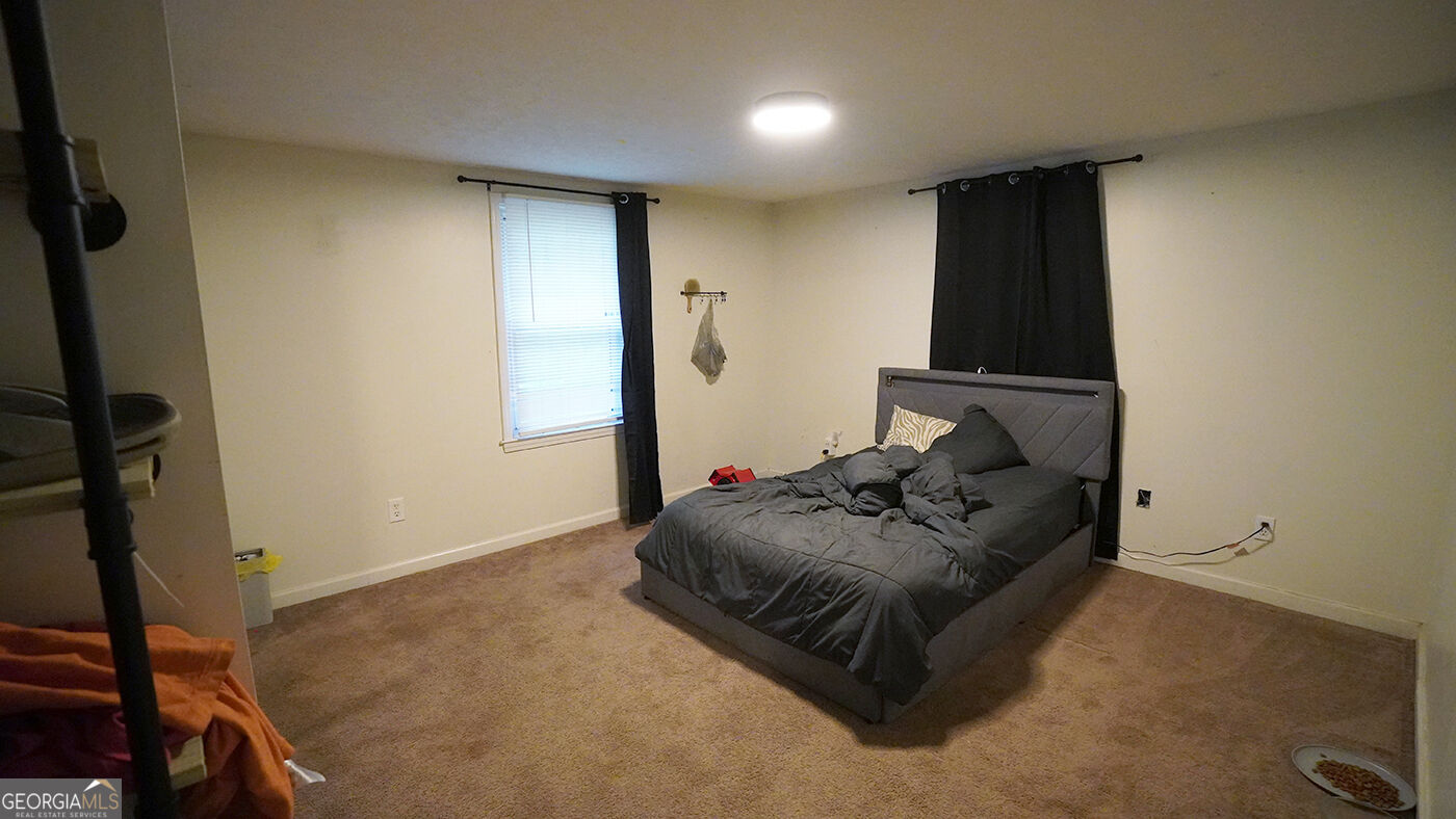 188 Causey Road Property Photo 25