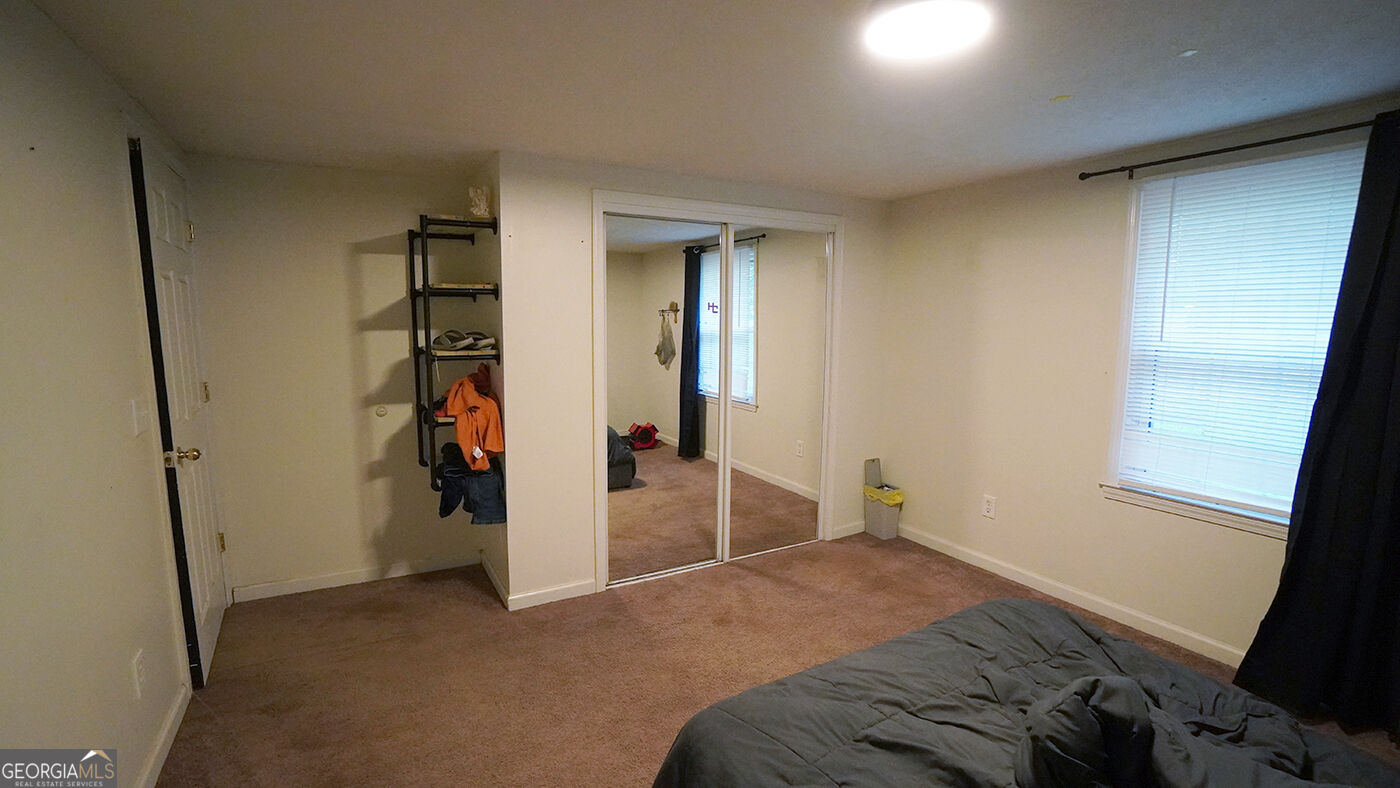 188 Causey Road Property Photo 26