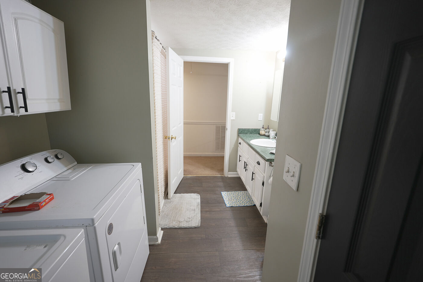 188 Causey Road Property Photo 27