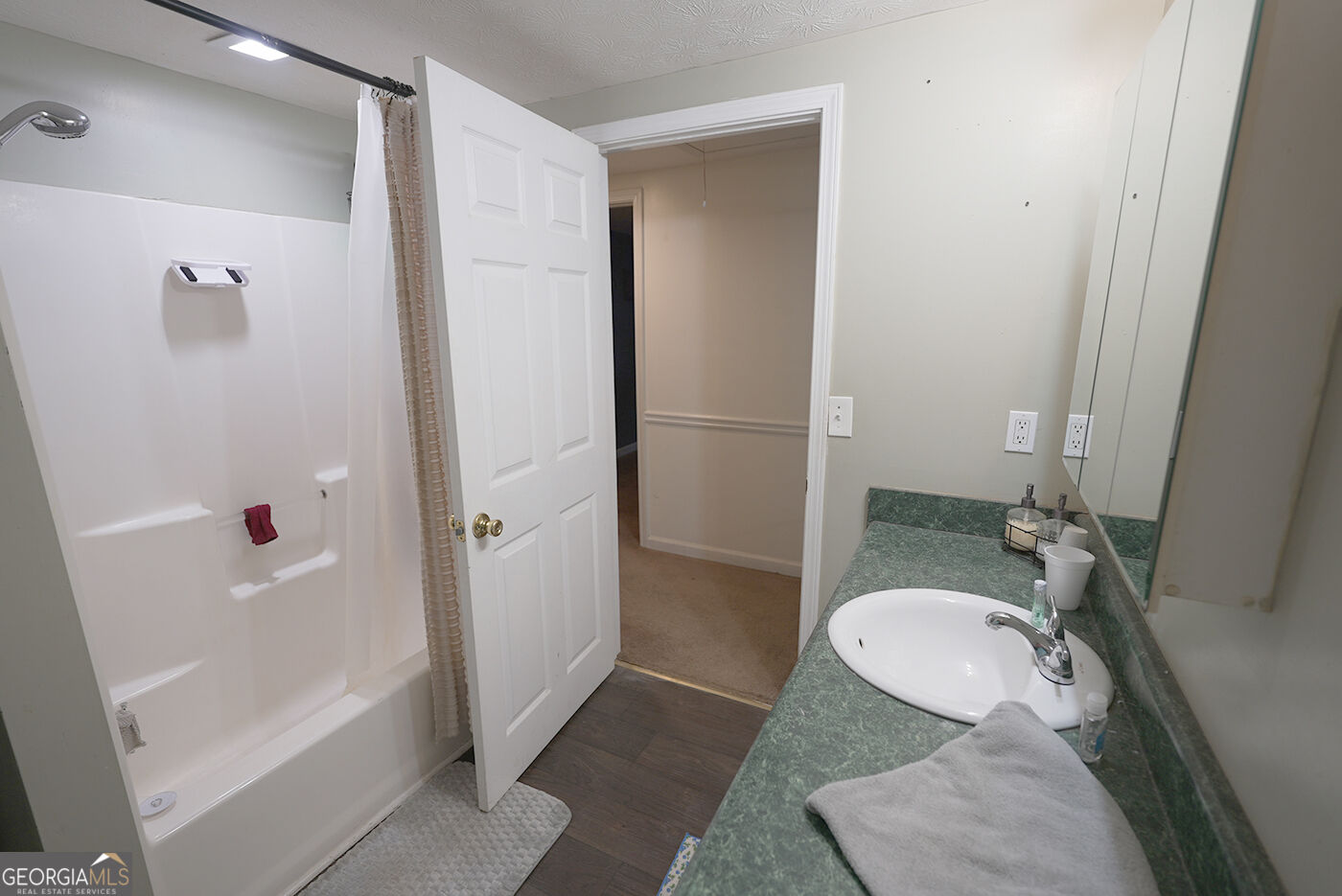 188 Causey Road Property Photo 28