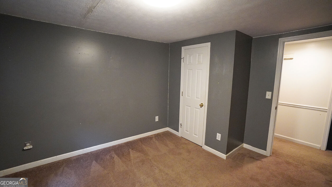 188 Causey Road Property Photo 30