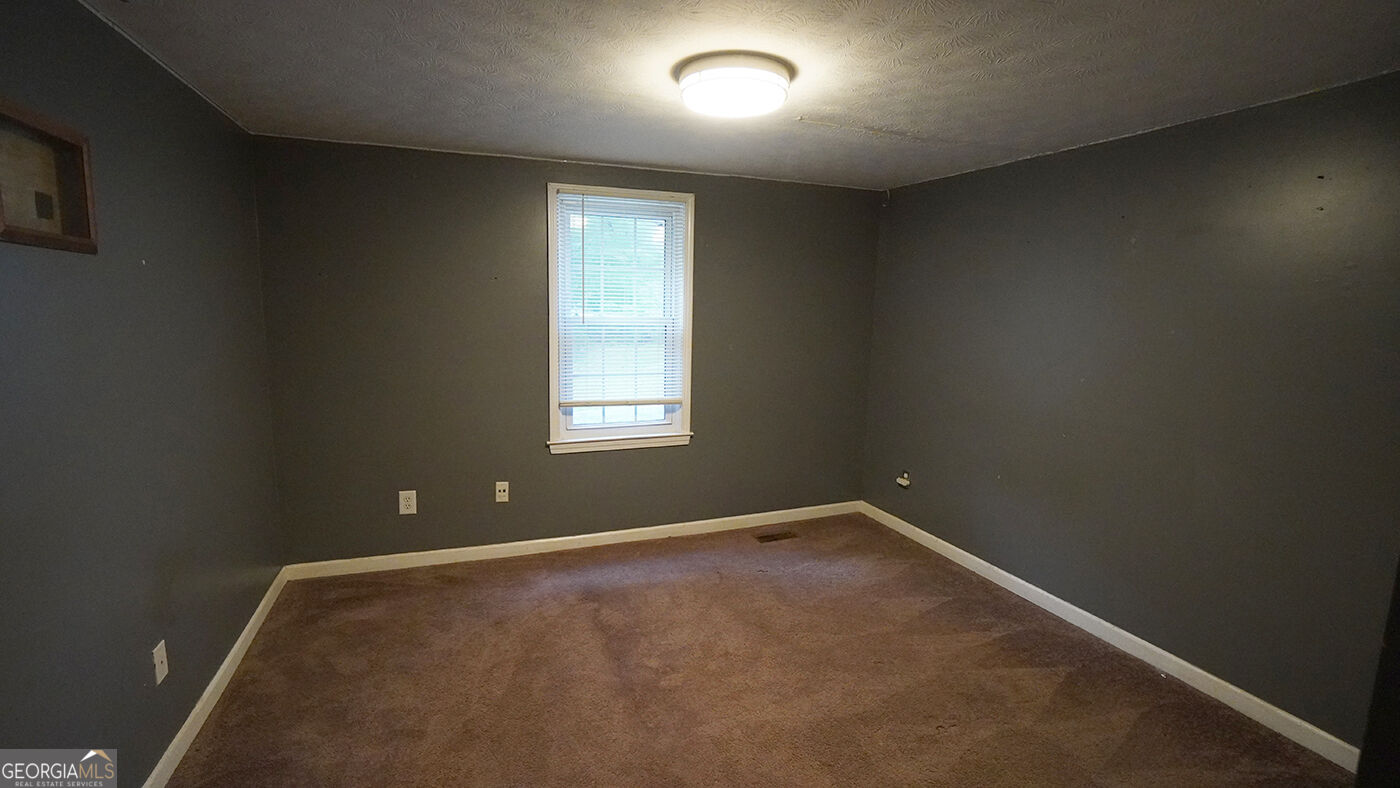 188 Causey Road Property Photo 31