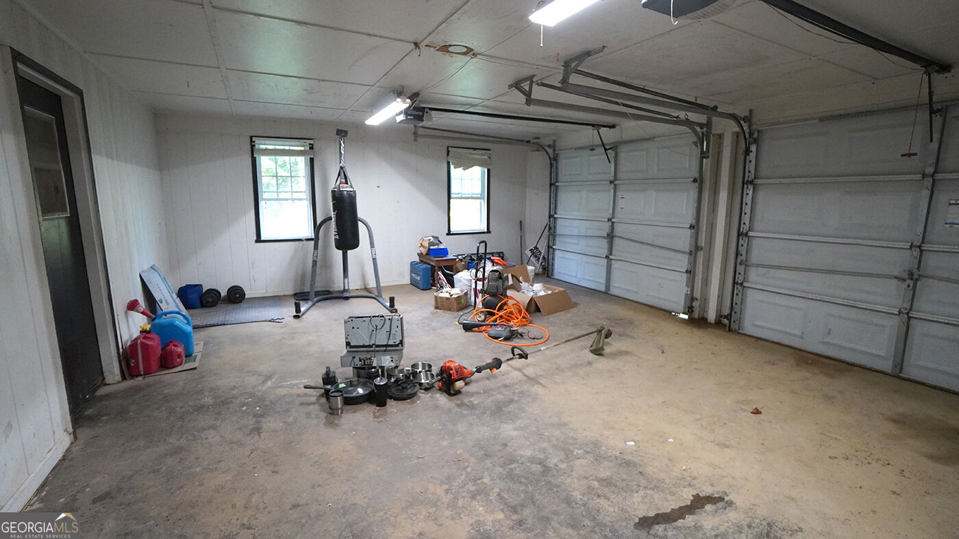 188 Causey Road Property Photo 32
