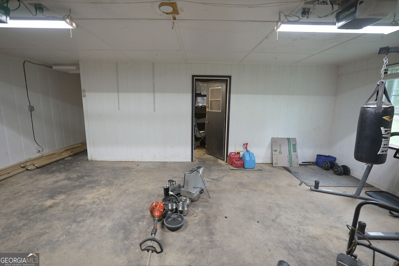 188 Causey Road Property Photo 33