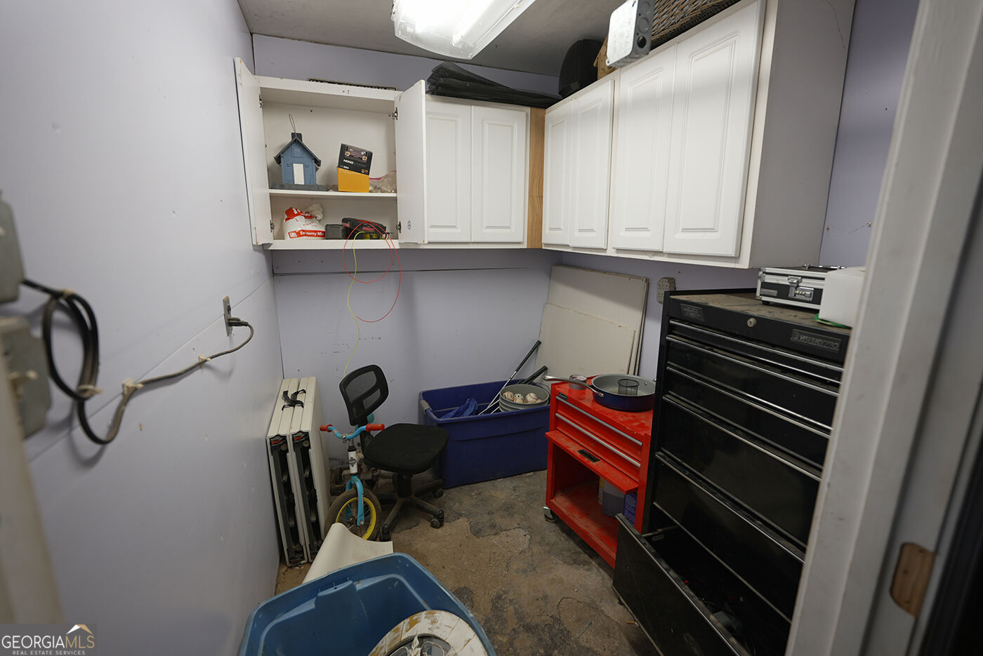 188 Causey Road Property Photo 34