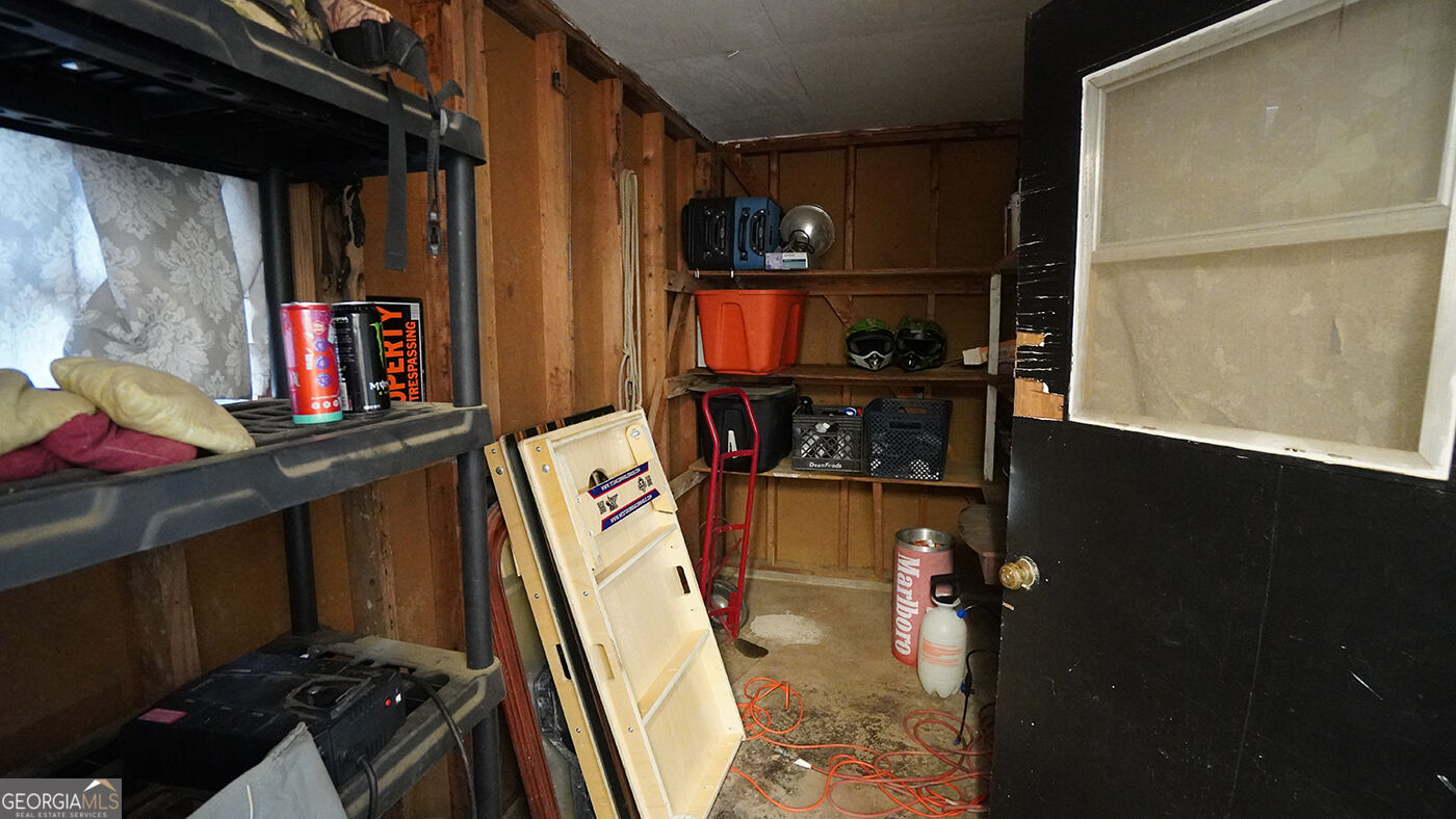 188 Causey Road Property Photo 35