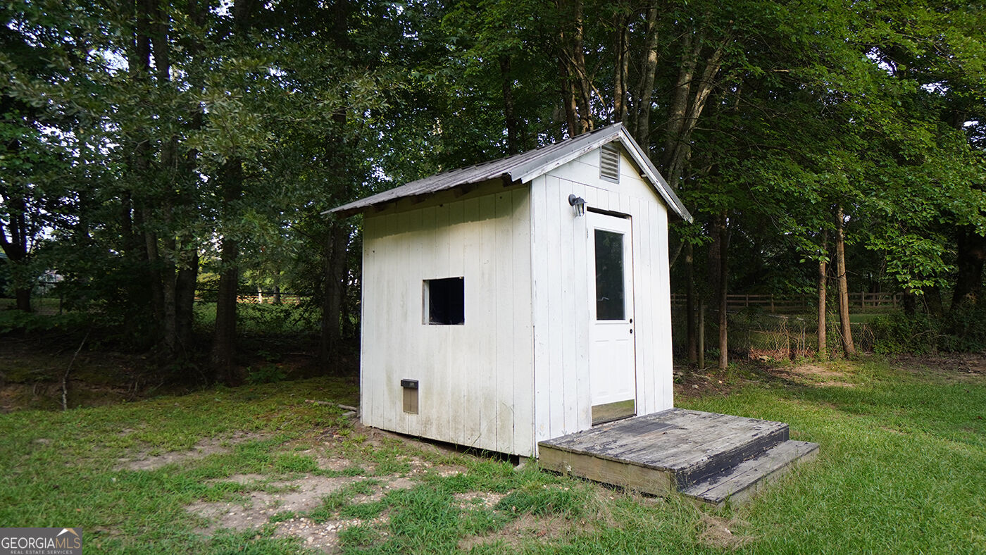 188 Causey Road Property Photo 36