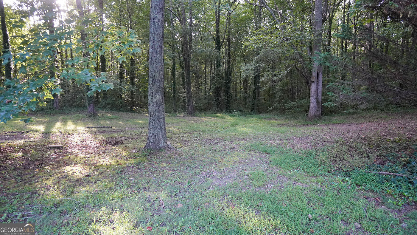 188 Causey Road Property Photo 37
