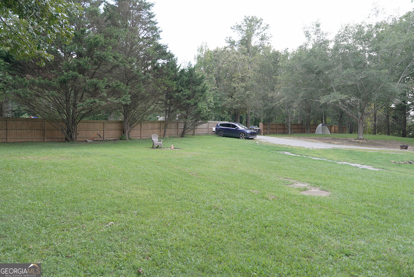 188 Causey Road Property Photo 38