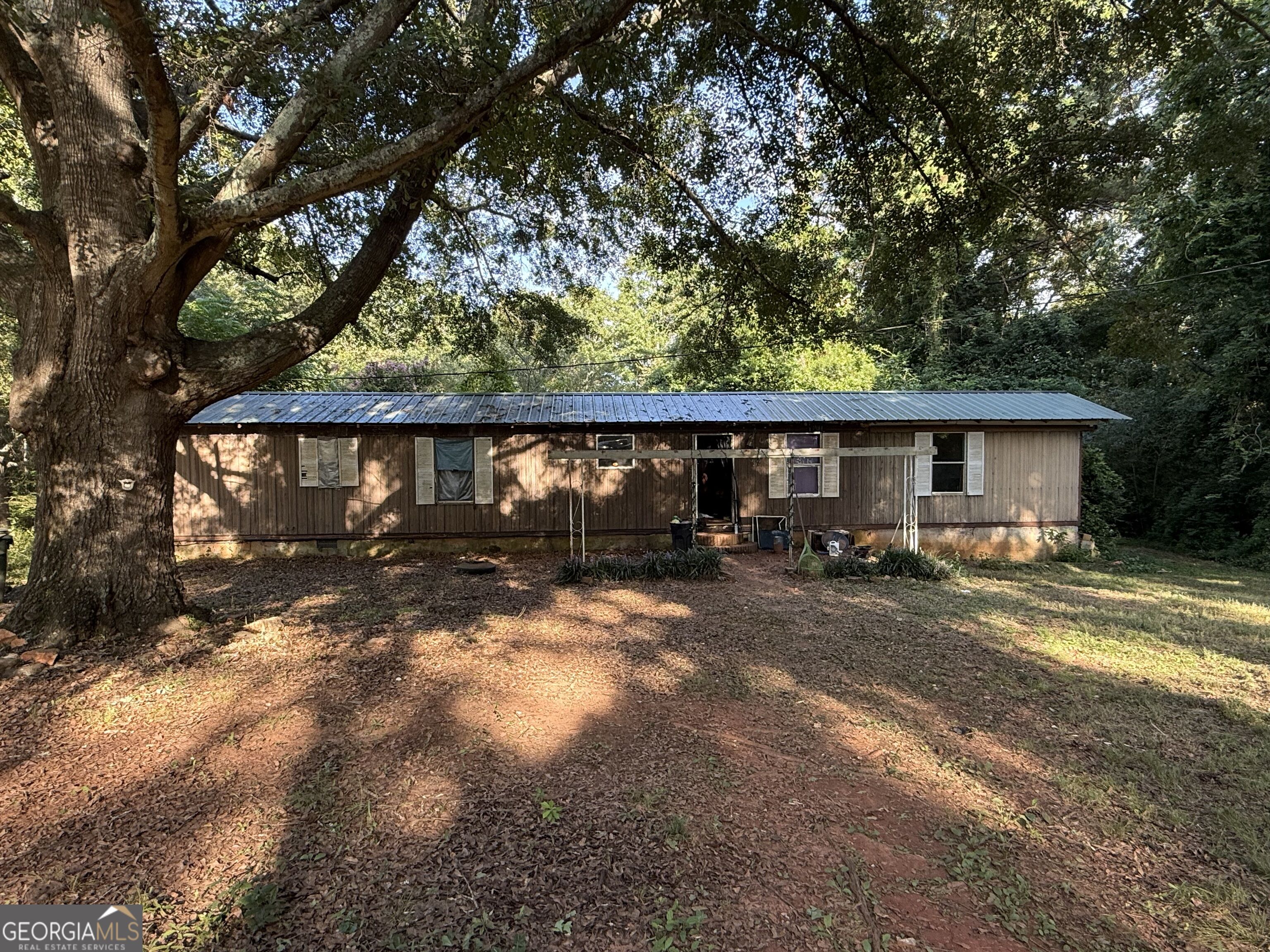 25 Zorn Road Property Photo 1