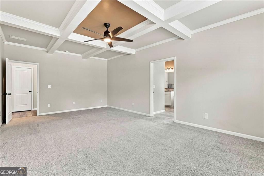 155 Estancia Lane Property Photo 30