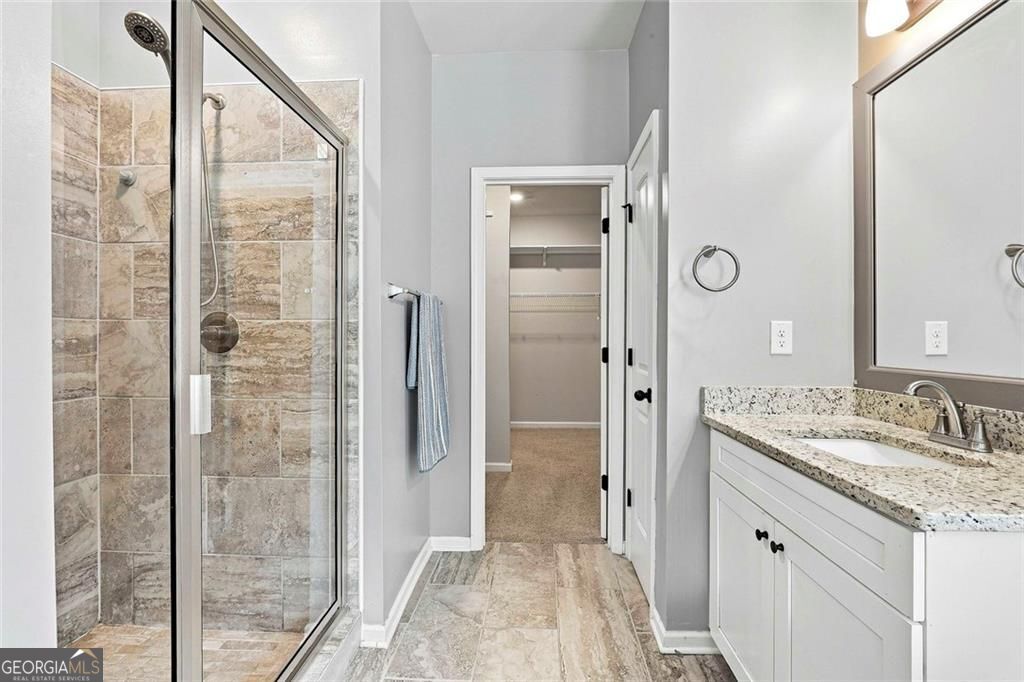 155 Estancia Lane Property Photo 34