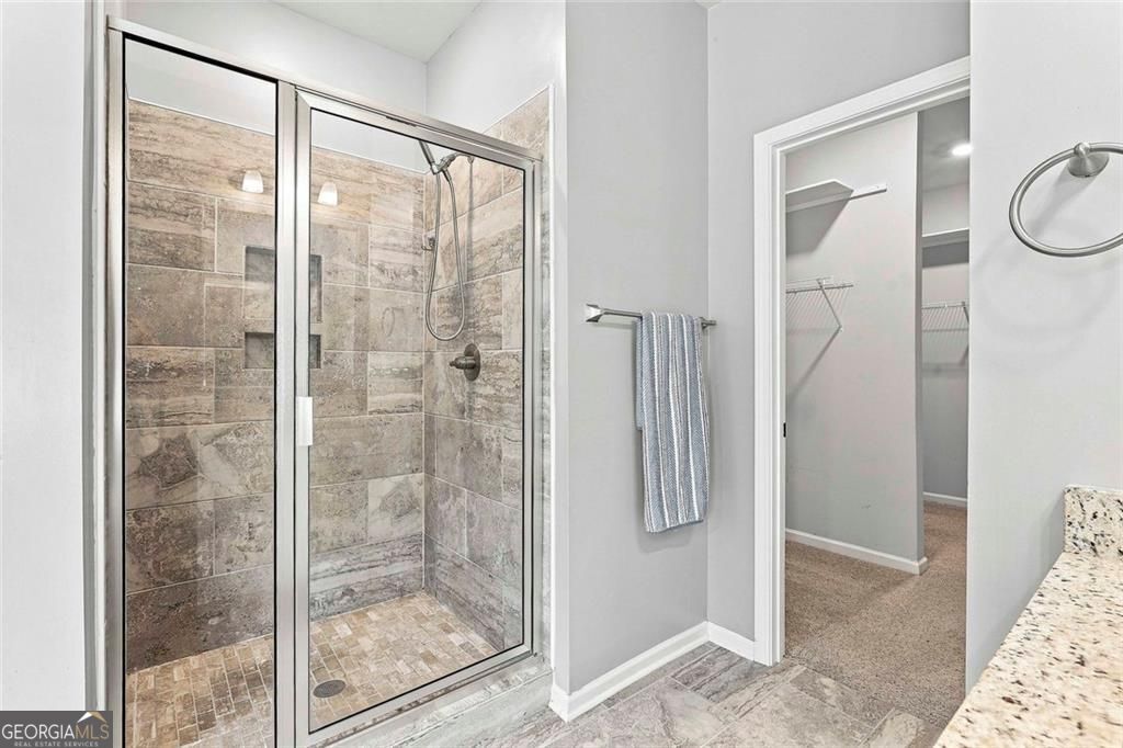 155 Estancia Lane Property Photo 35