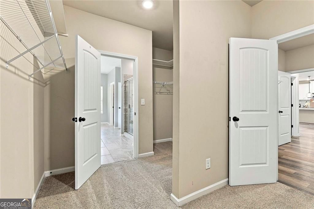 155 Estancia Lane Property Photo 37