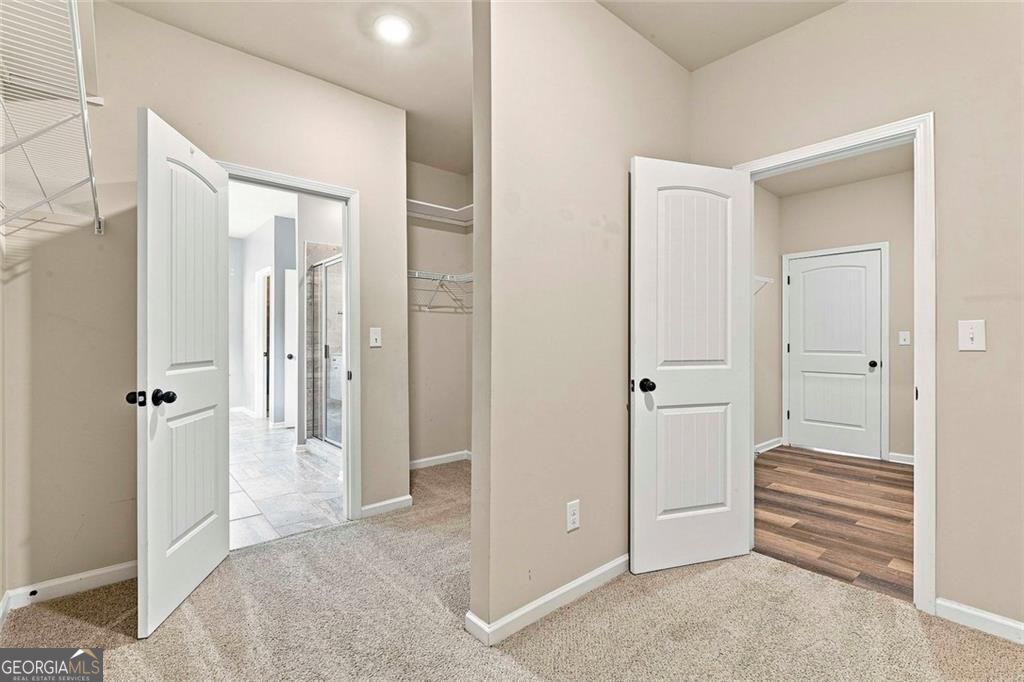 155 Estancia Lane Property Photo 38