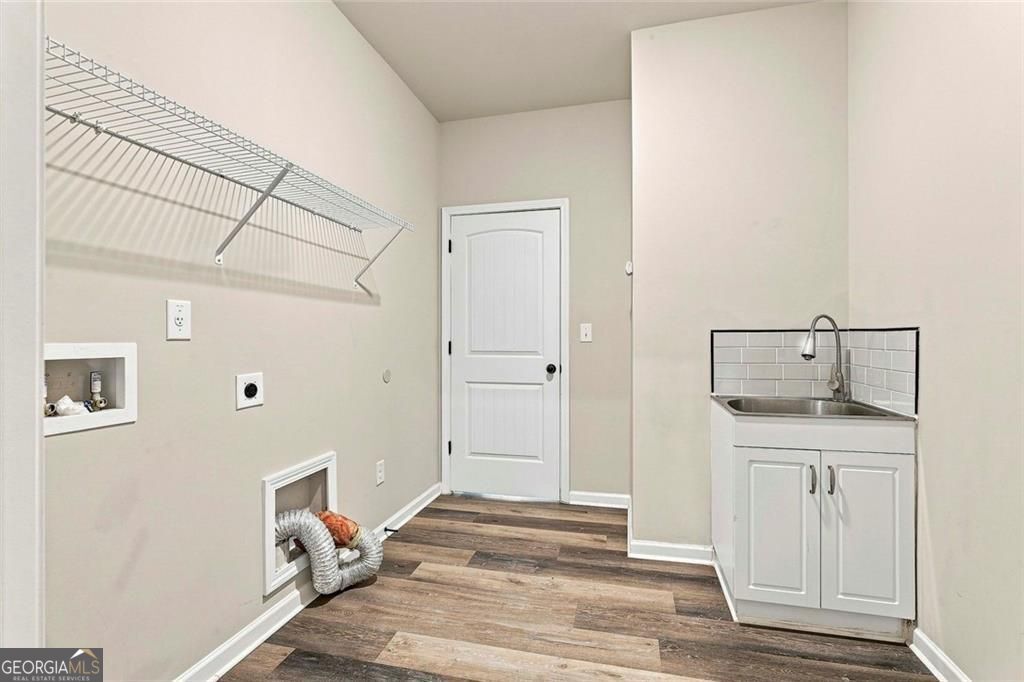 155 Estancia Lane Property Photo 39
