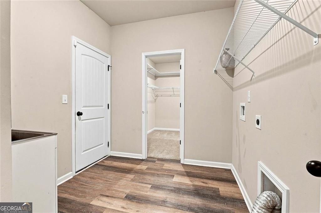 155 Estancia Lane Property Photo 40