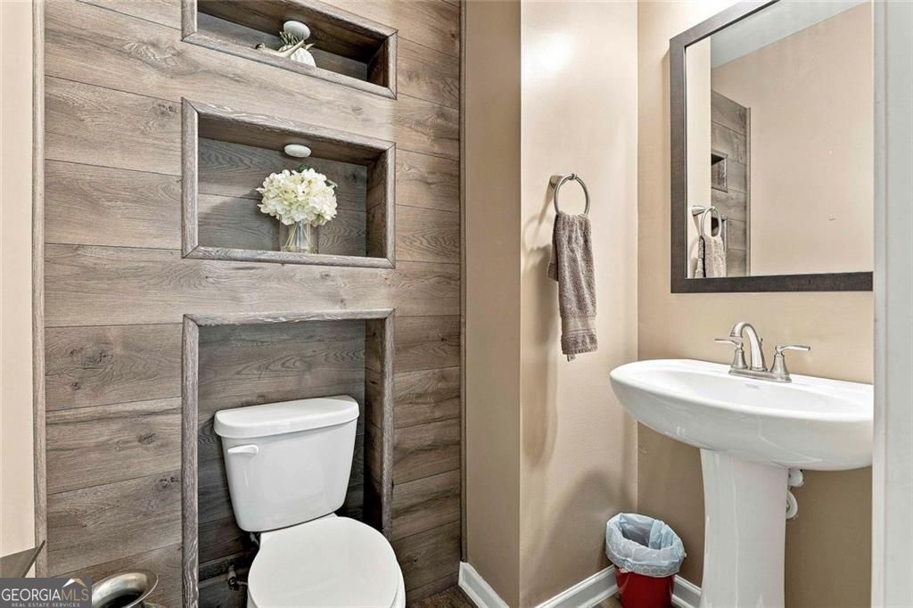 155 Estancia Lane Property Photo 41