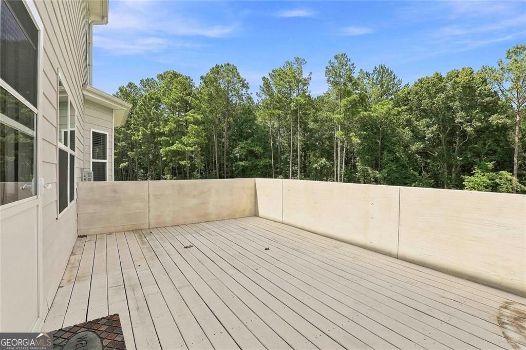 155 Estancia Lane Property Photo 42