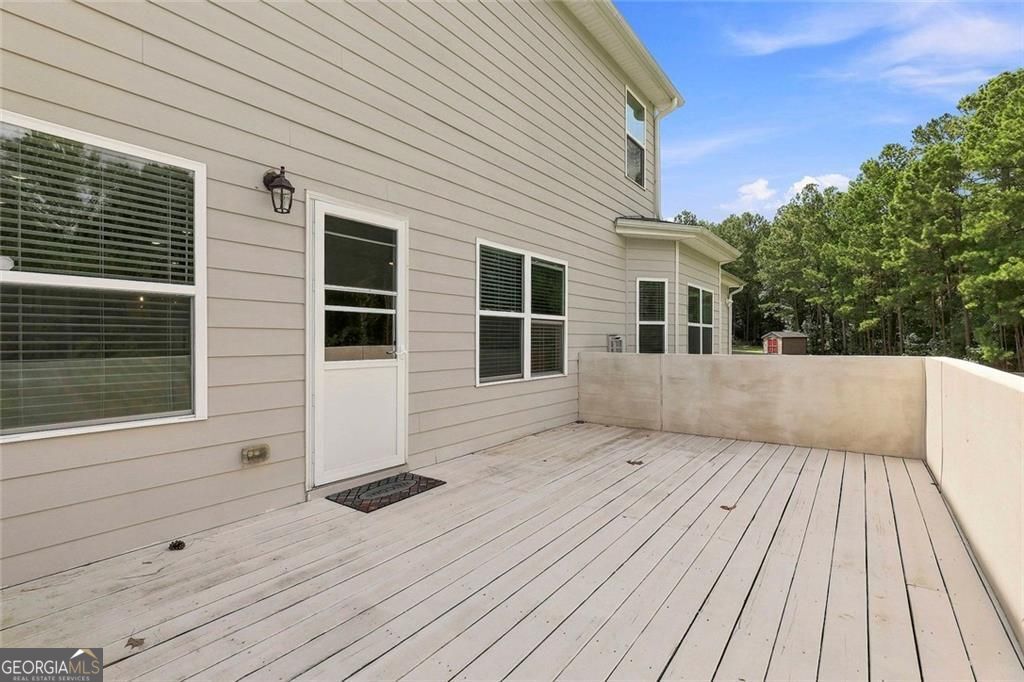 155 Estancia Lane Property Photo 43