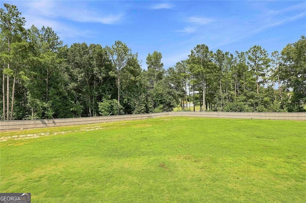 155 Estancia Lane Property Photo 44