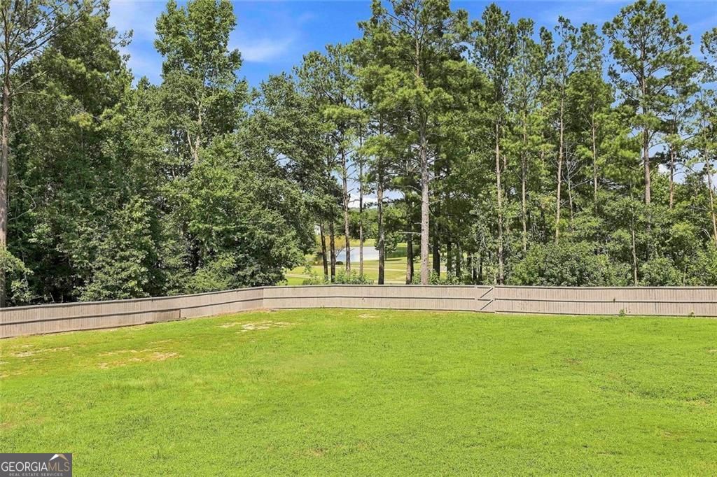 155 Estancia Lane Property Photo 45