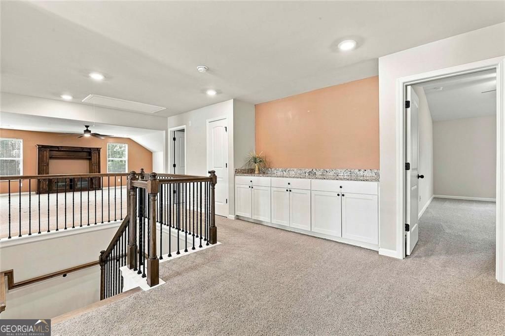 155 Estancia Lane Property Photo 48