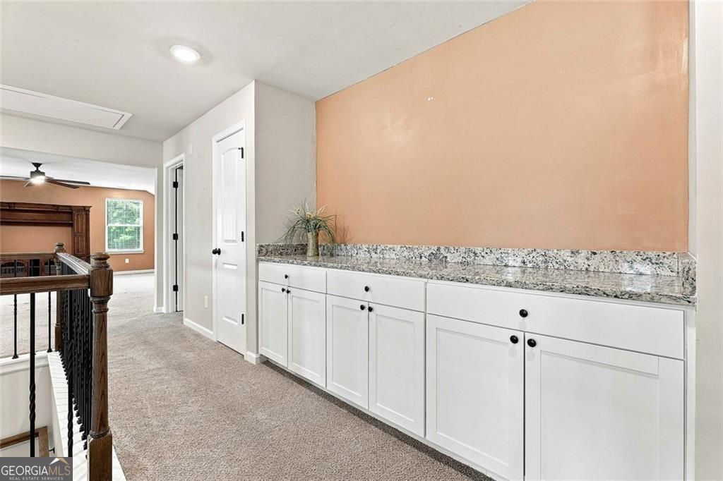 155 Estancia Lane Property Photo 49
