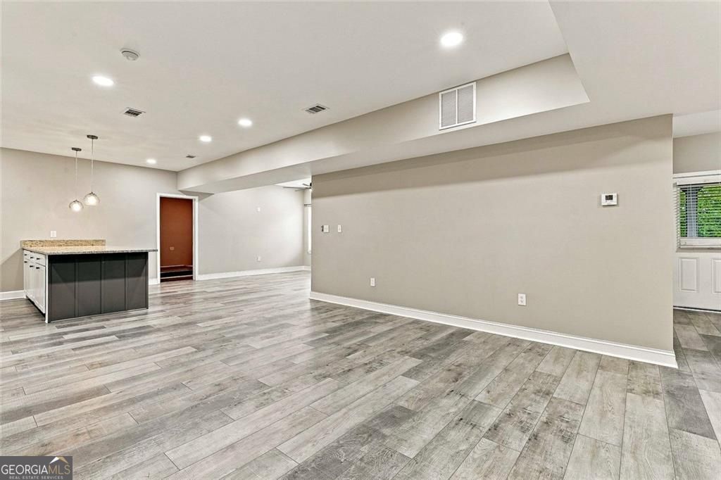 155 Estancia Lane Property Photo 71