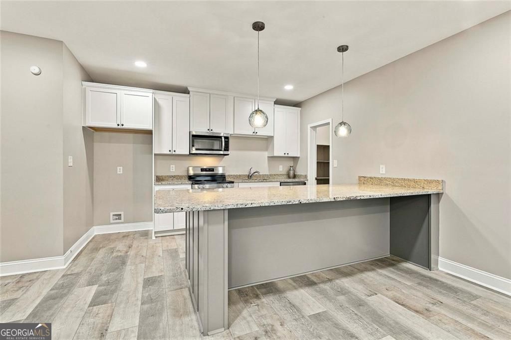 155 Estancia Lane Property Photo 82