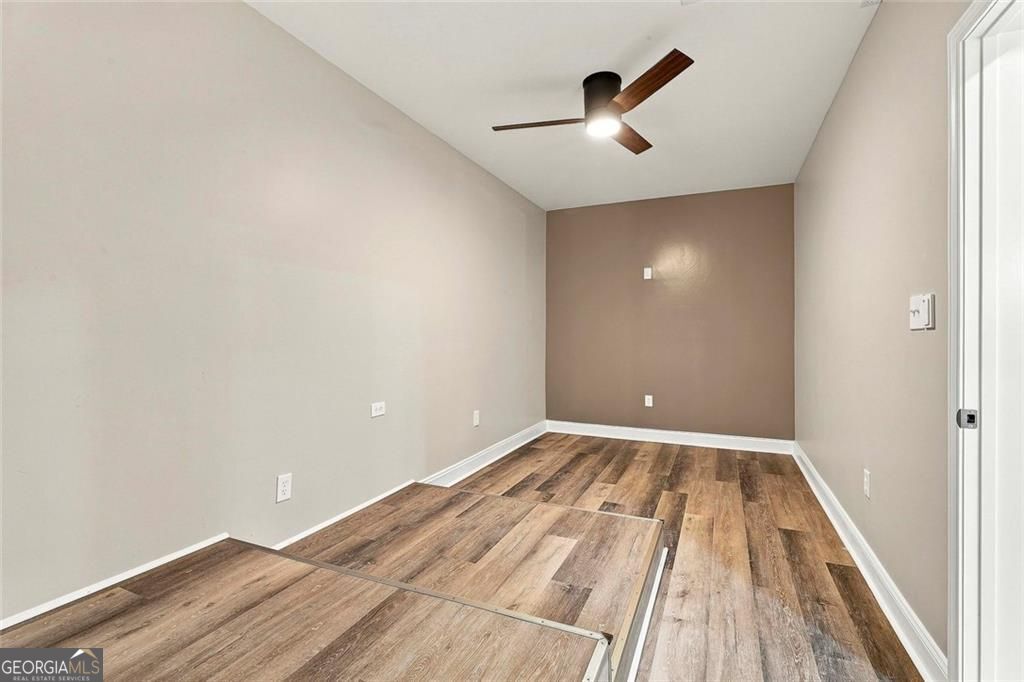 155 Estancia Lane Property Photo 83