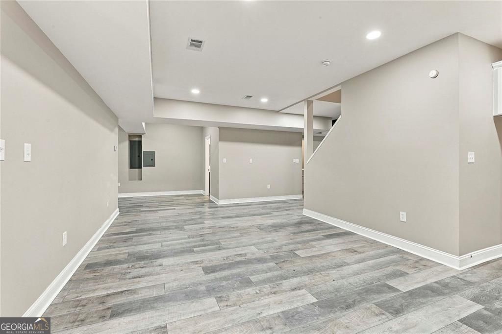 155 Estancia Lane Property Photo 86