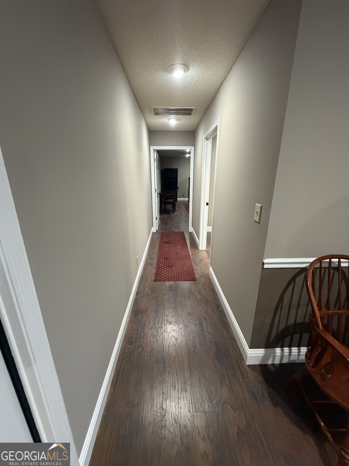 4528 Knight Road # 1 Property Photo 15