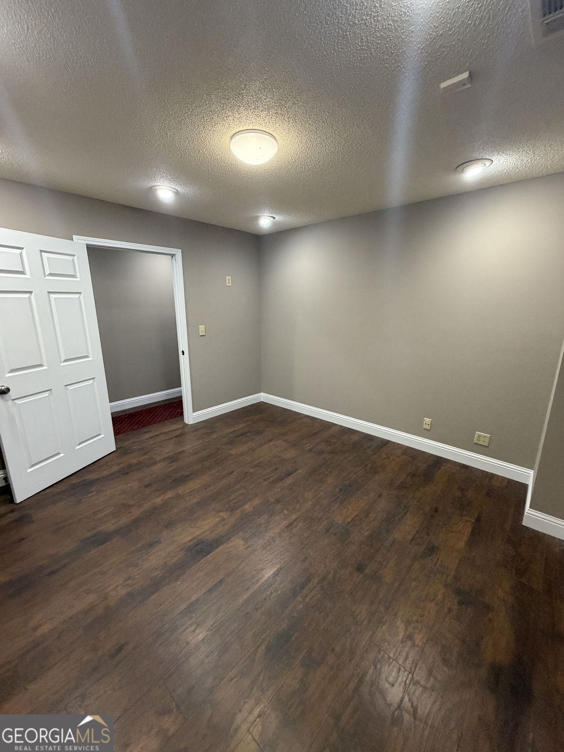 4528 Knight Road # 1 Property Photo 16