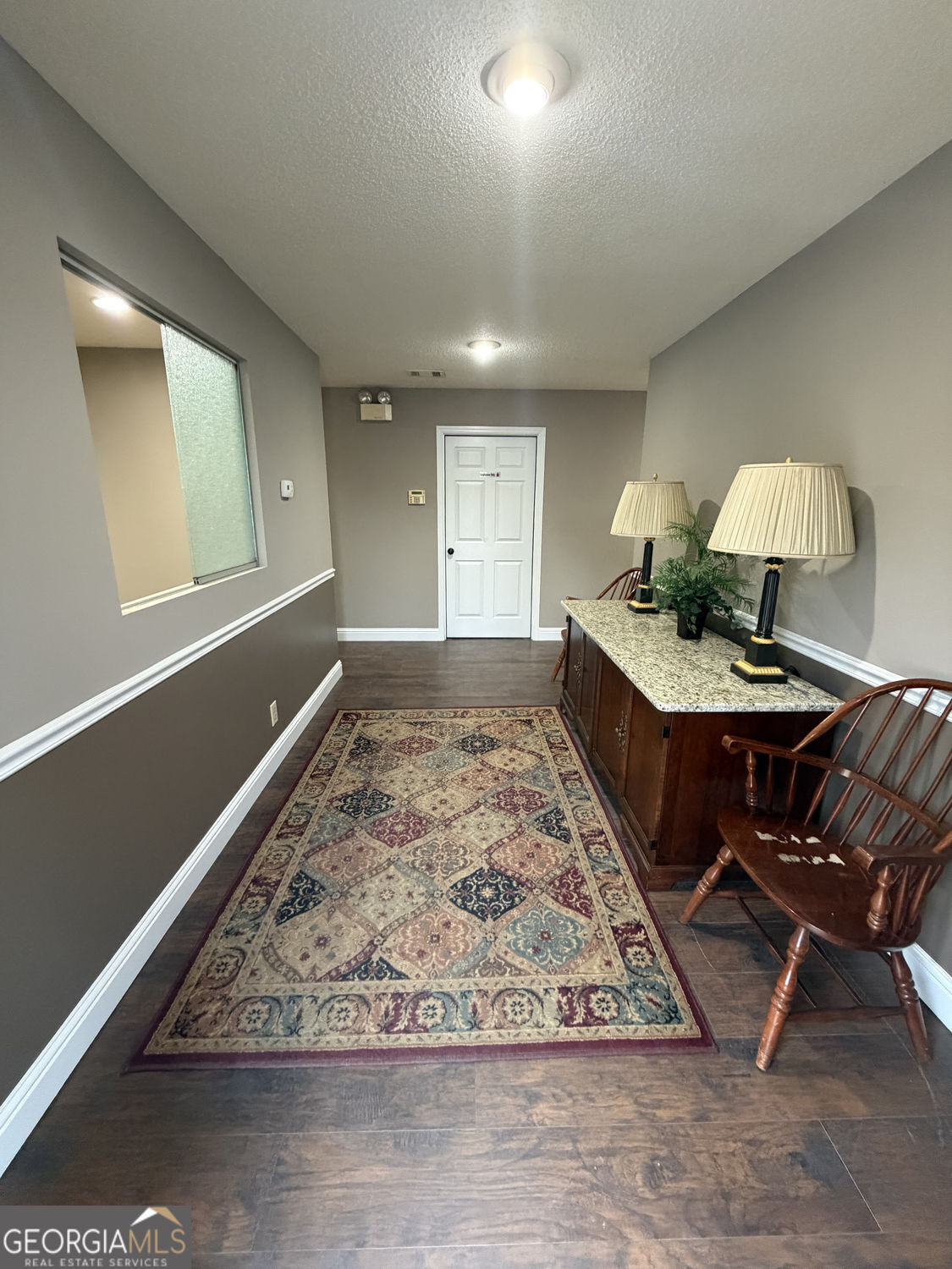 4528 Knight Road # 1 Property Photo 18