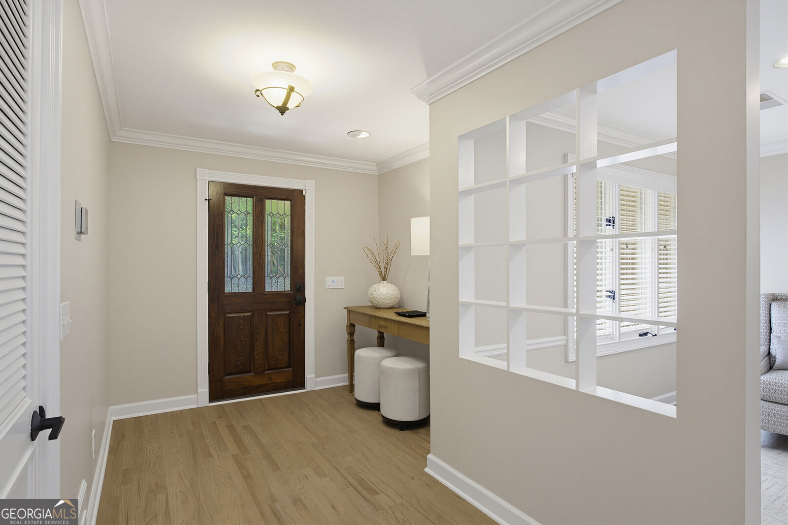 494 Ansley Walk Terrace NE Property Photo 1