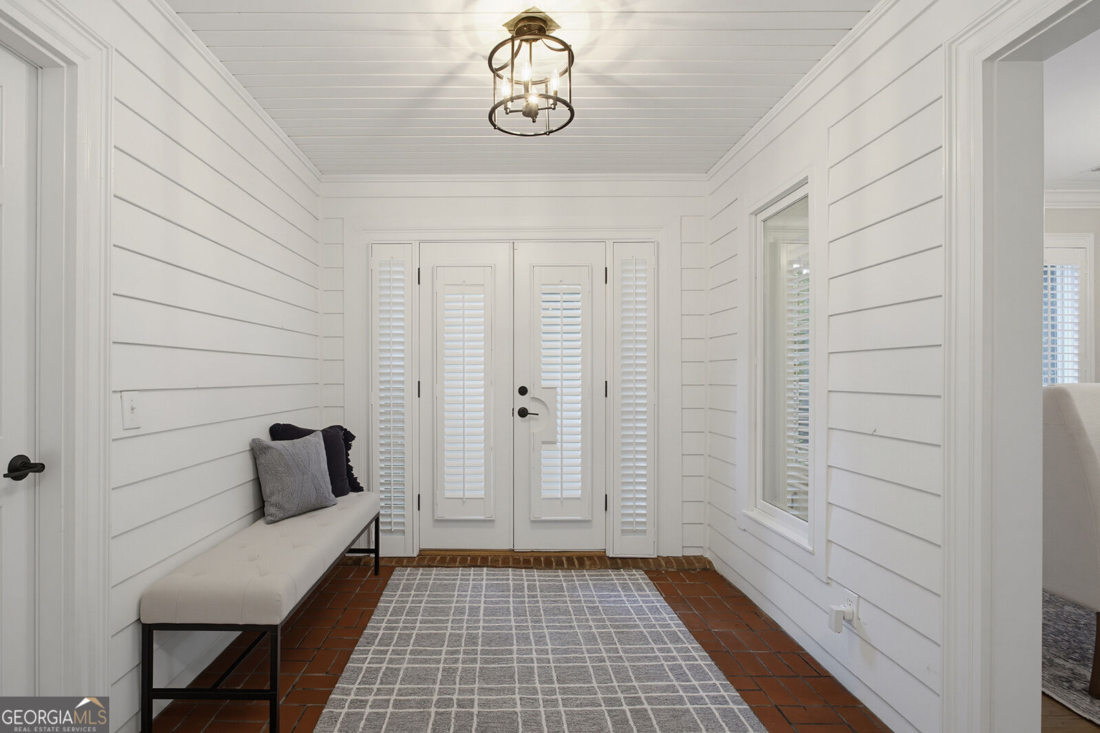 494 Ansley Walk Terrace Ne Property Photo 11