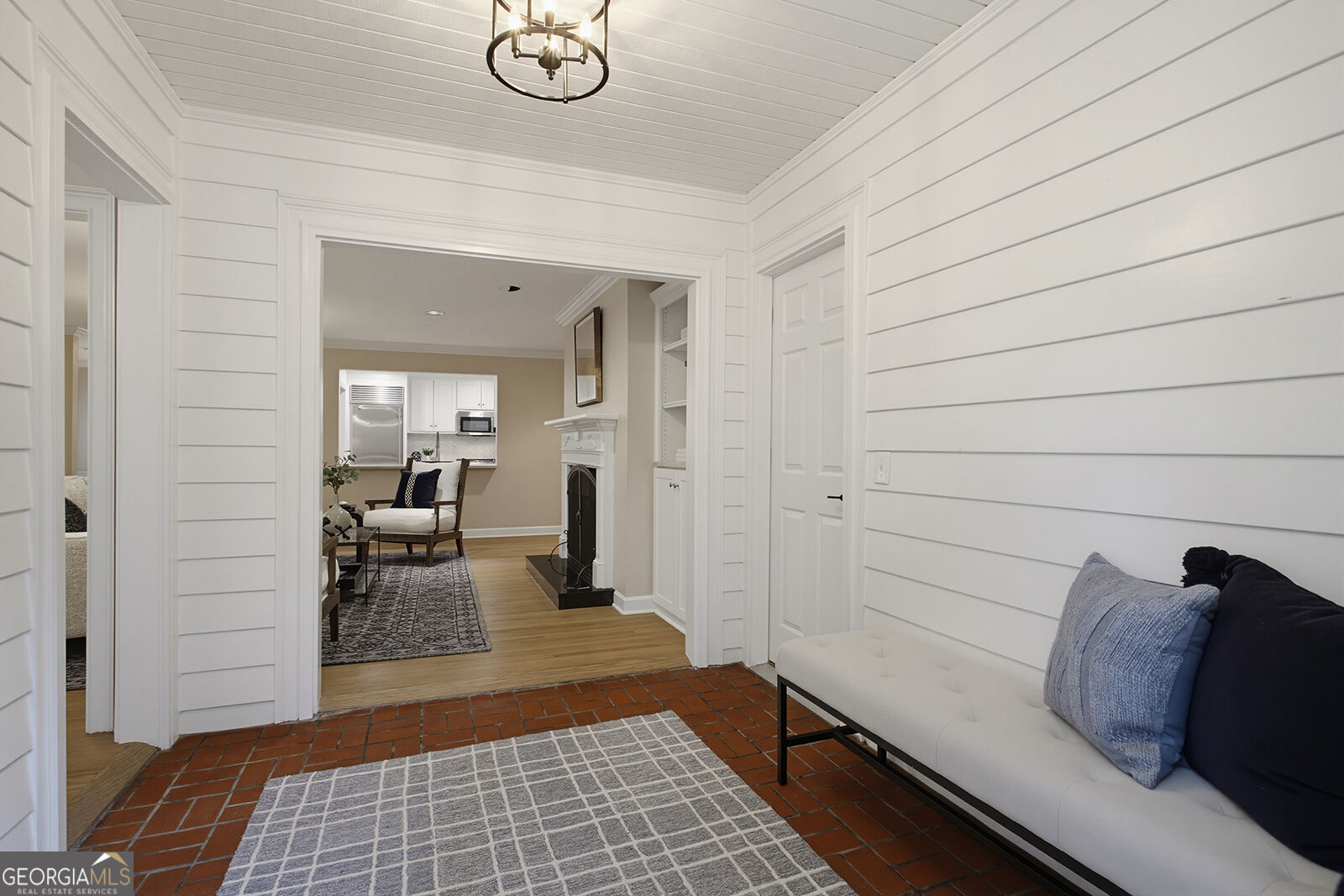494 Ansley Walk Terrace Ne Property Photo 12