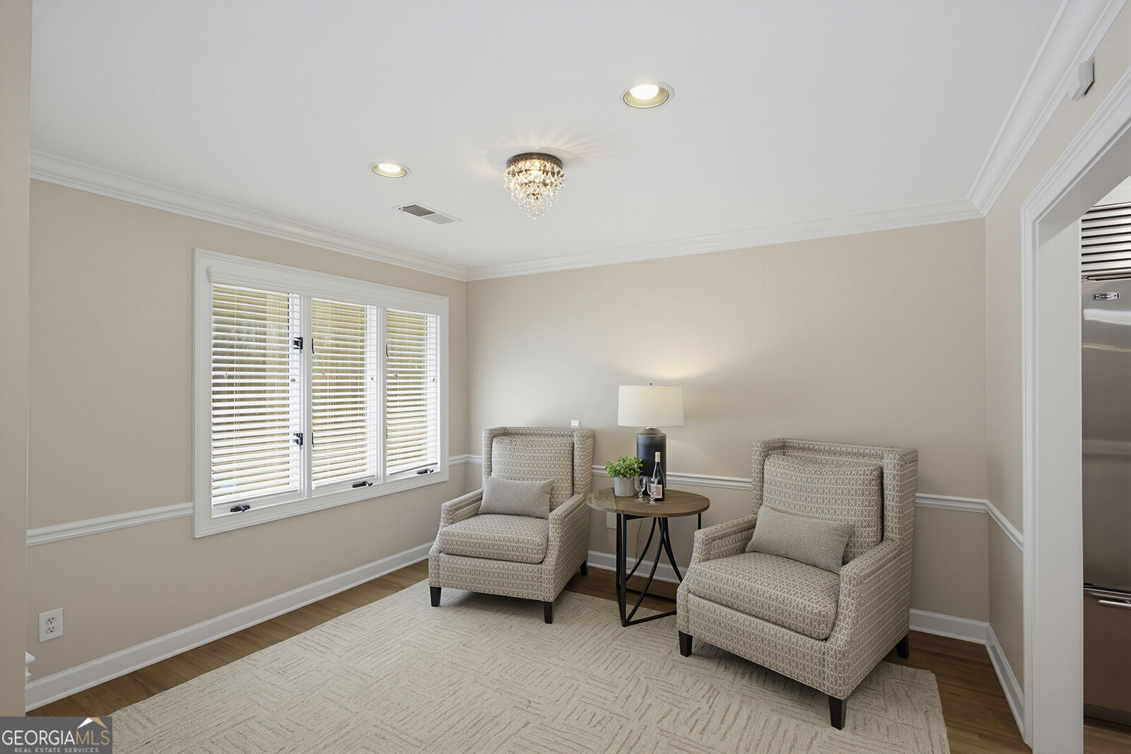494 Ansley Walk Terrace Ne Property Photo 17