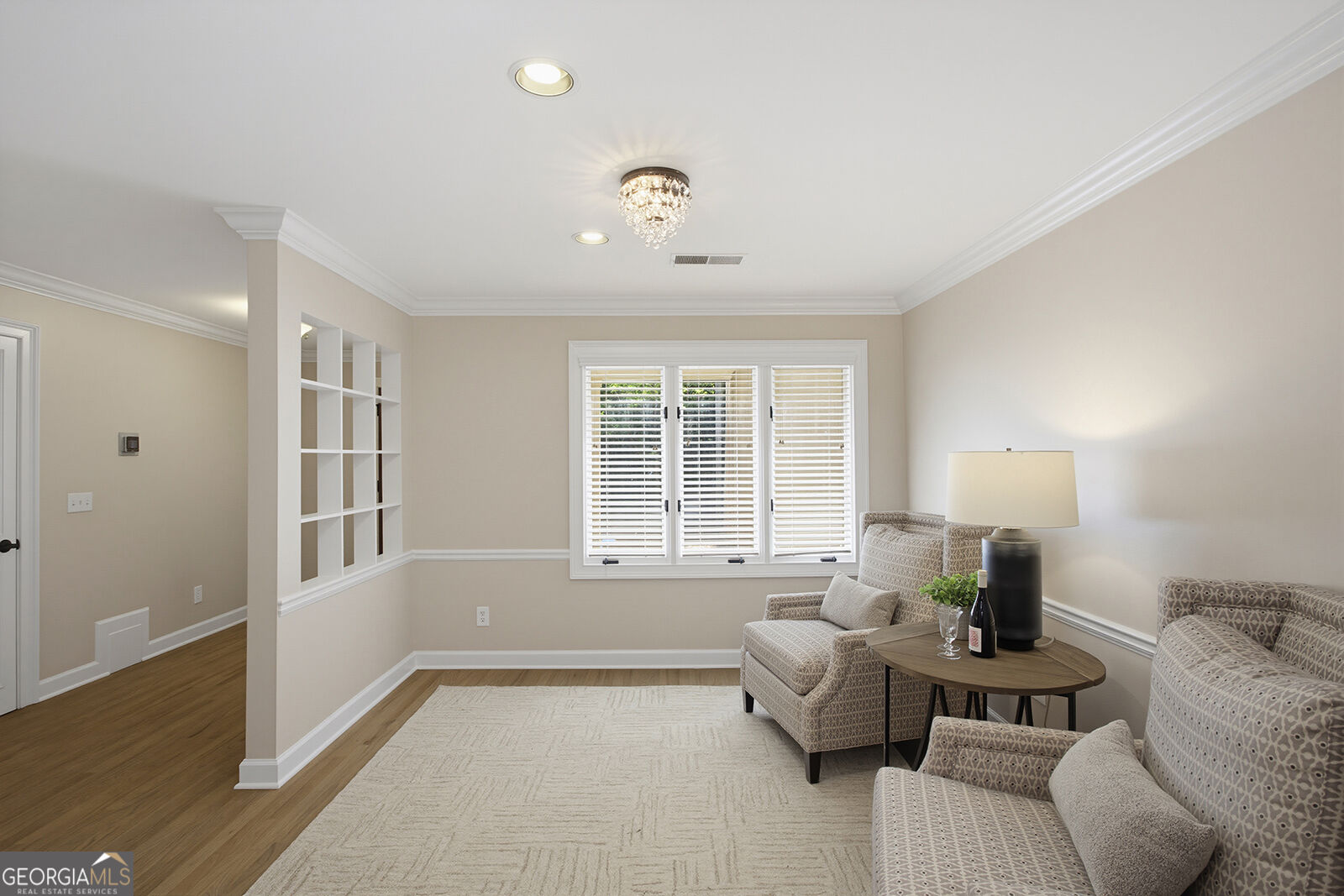 494 Ansley Walk Terrace Ne Property Photo 18