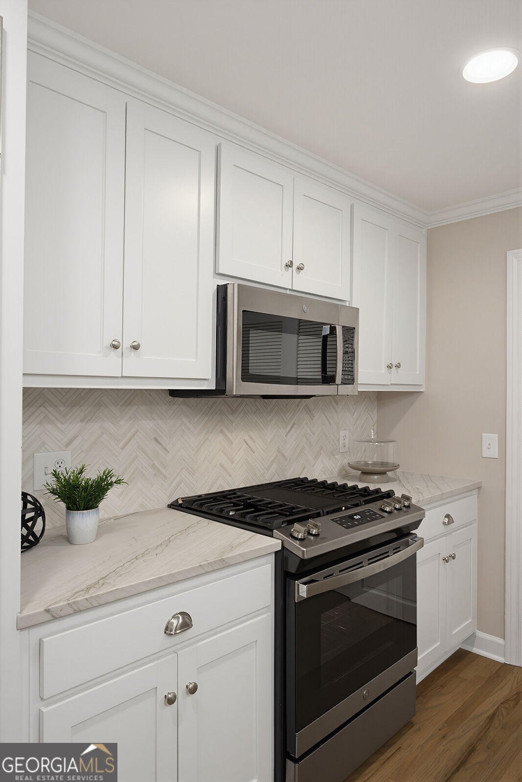 494 Ansley Walk Terrace Ne Property Photo 23