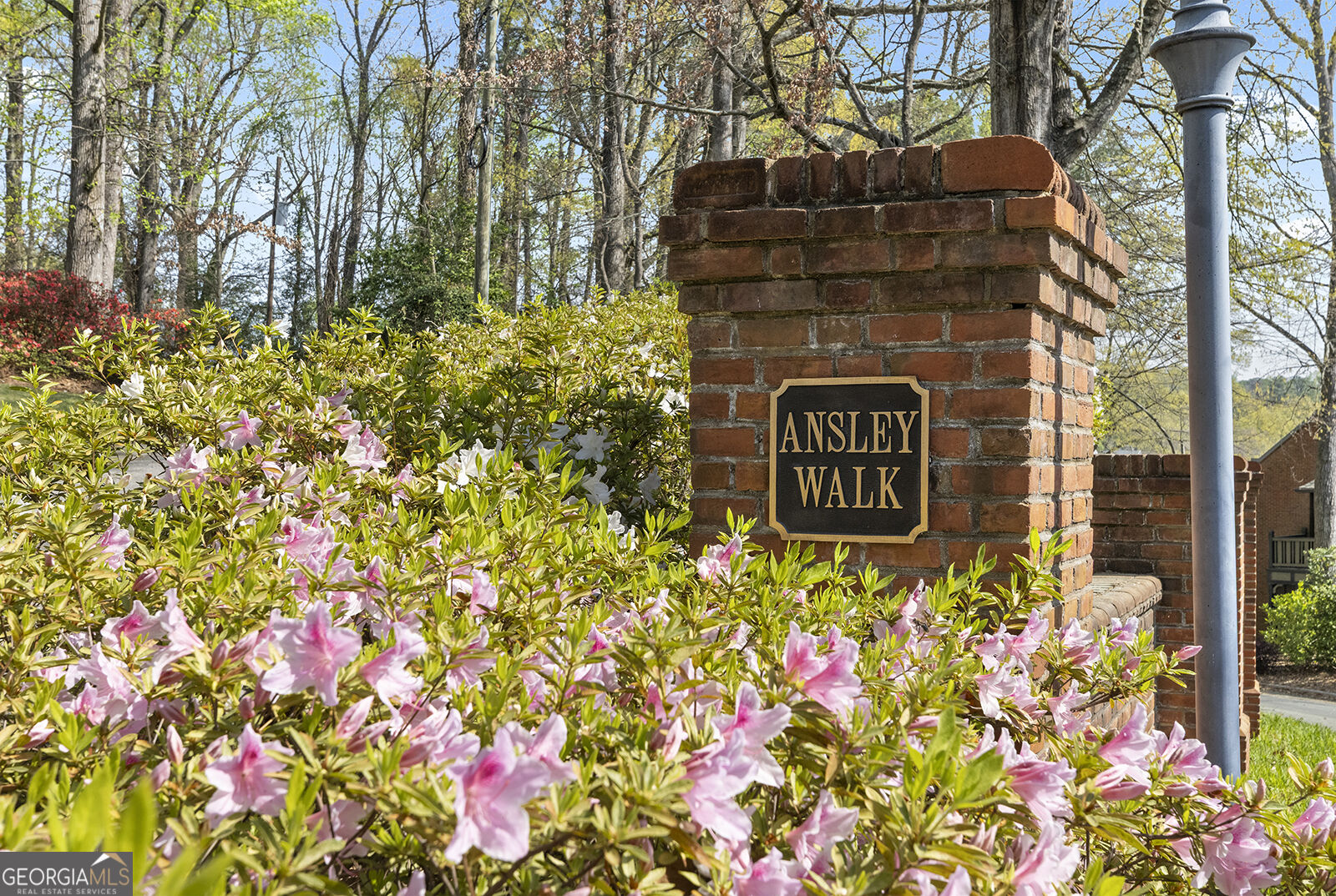494 Ansley Walk Terrace Ne Property Photo 42