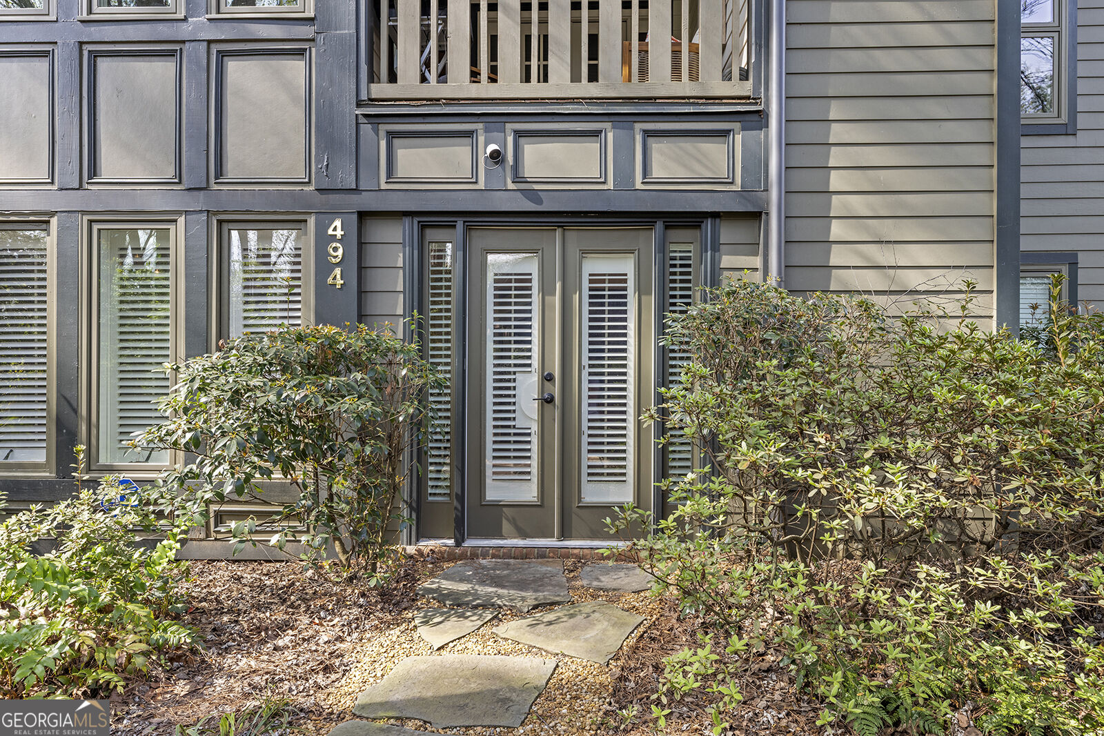 494 Ansley Walk Terrace Ne Property Photo 45