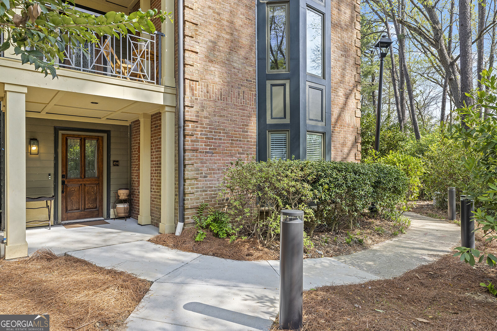 494 Ansley Walk Terrace Ne Property Photo 46