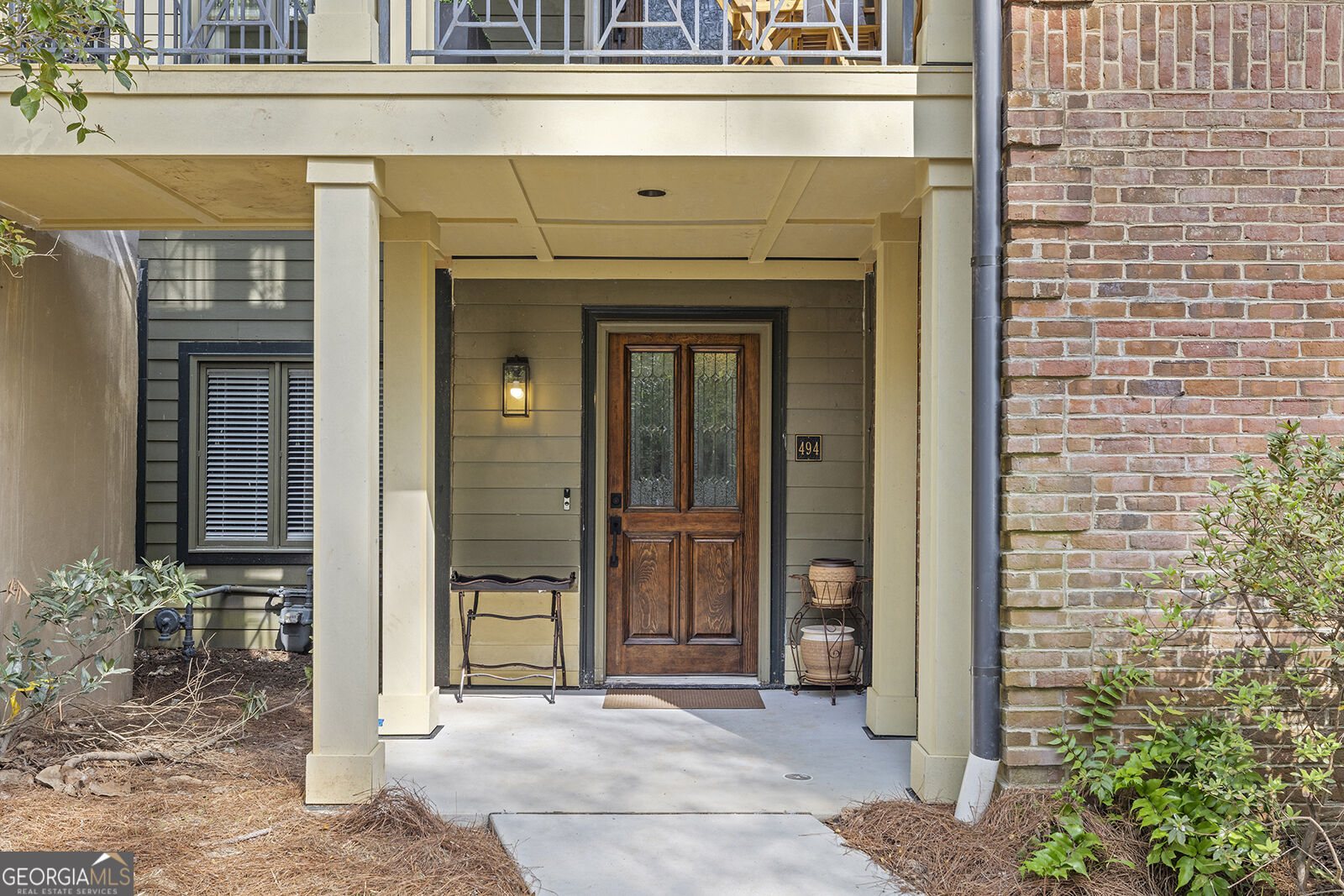 494 Ansley Walk Terrace Ne Property Photo 47