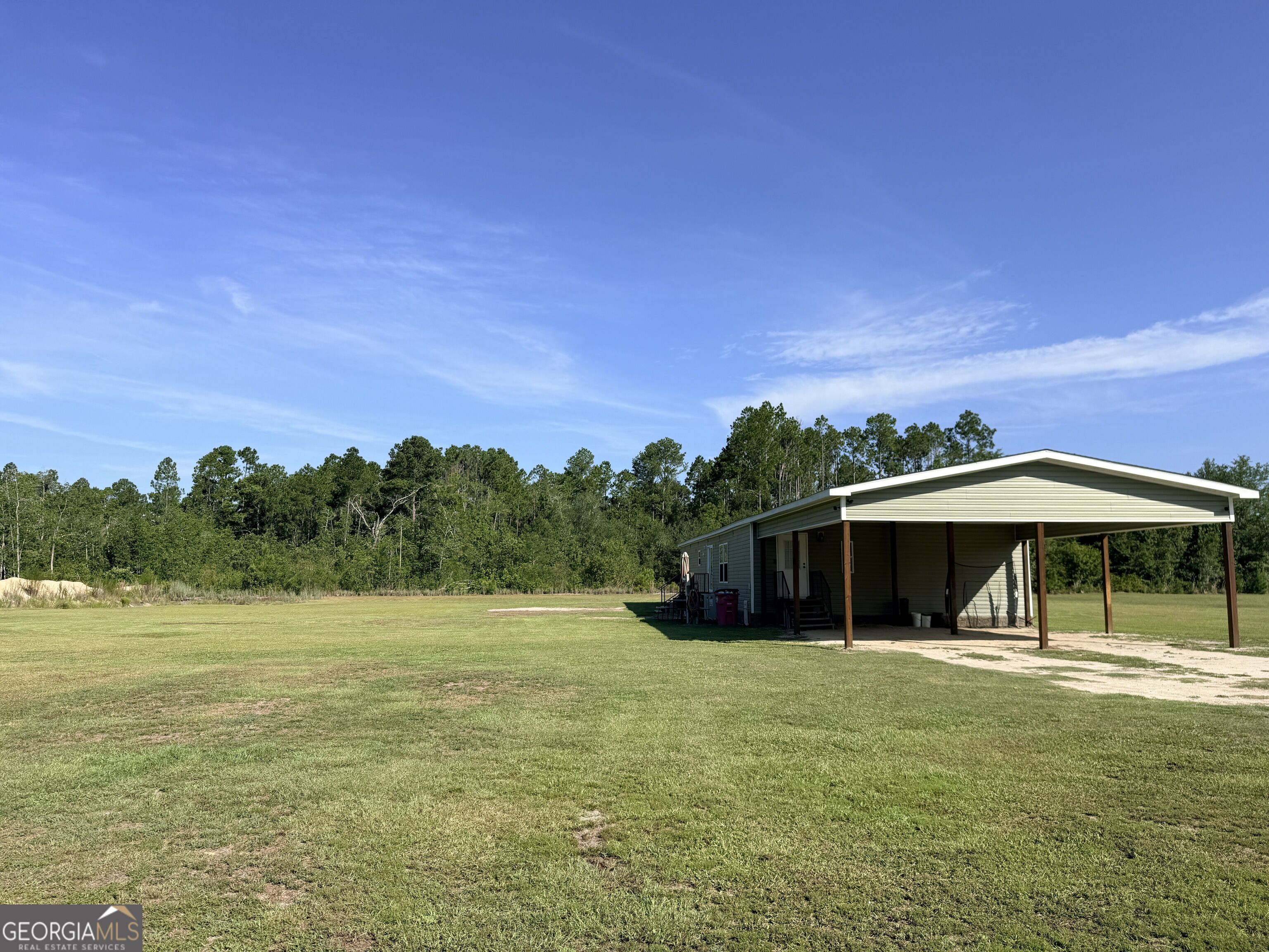 4493 Nails Ferry Road Property Photo 3