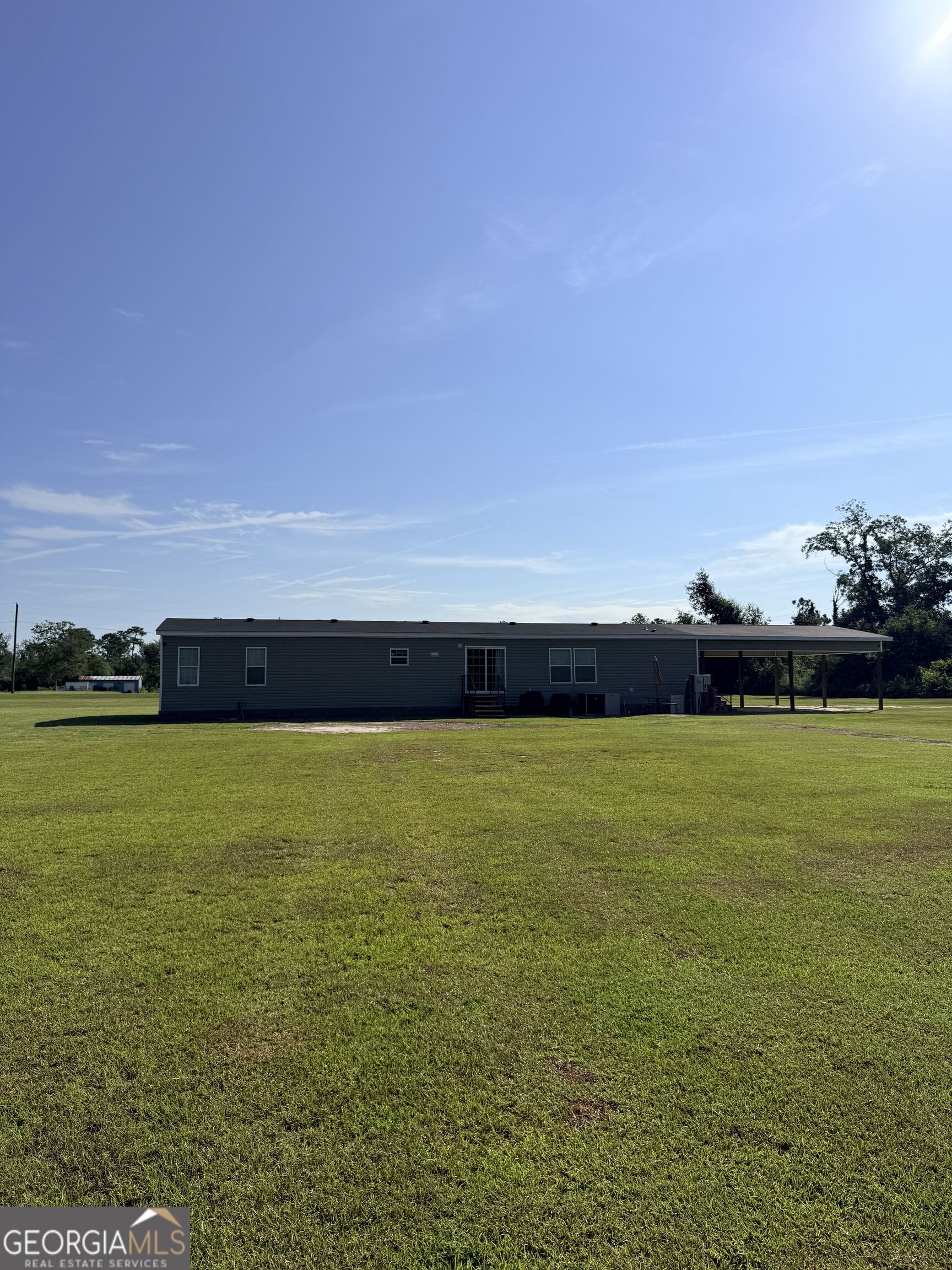 4493 Nails Ferry Road Property Photo 4